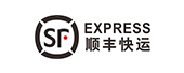 顺丰