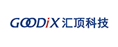 深圳市汇顶科技股份有限公司 