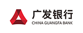 广发银行