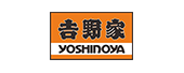 吉野家