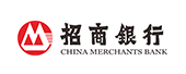 招商银行