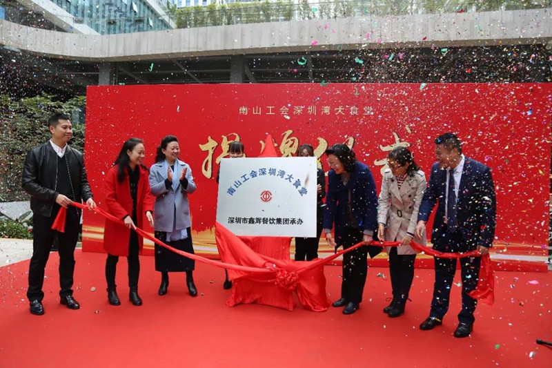 微信图片_20190109093525_副本.jpg