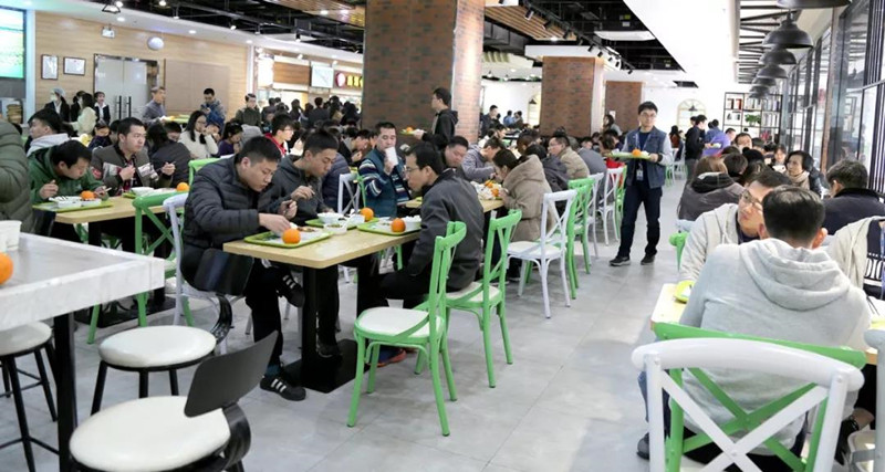 微信图片_20190109093538_副本.jpg