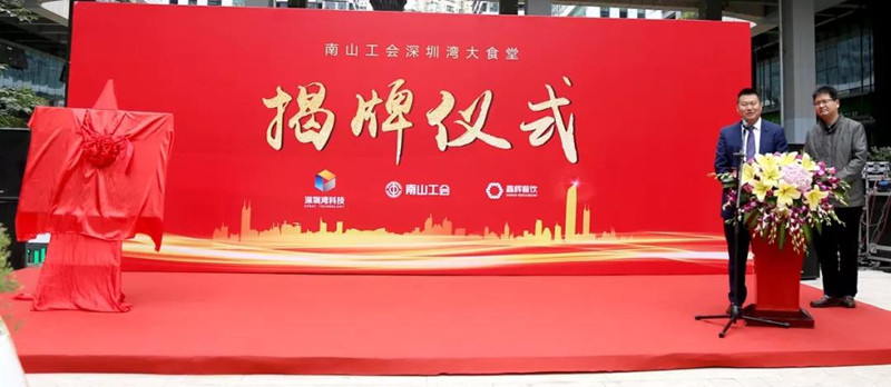 微信图片_20190109093544_副本.jpg
