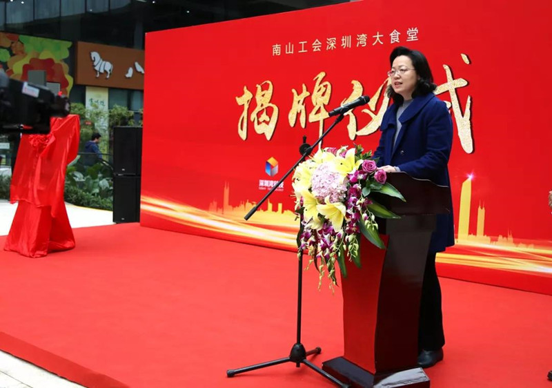 微信图片_20190109093549_副本.jpg