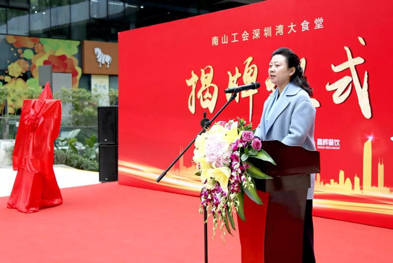 微信图片_20190109093553_副本.jpg