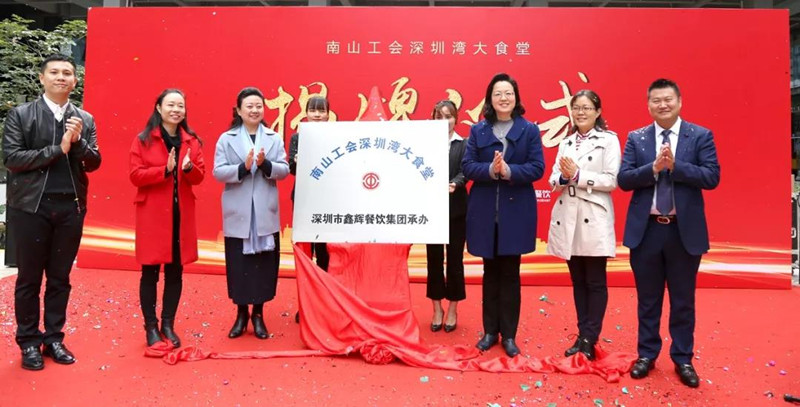 微信图片_20190109093557_副本.jpg