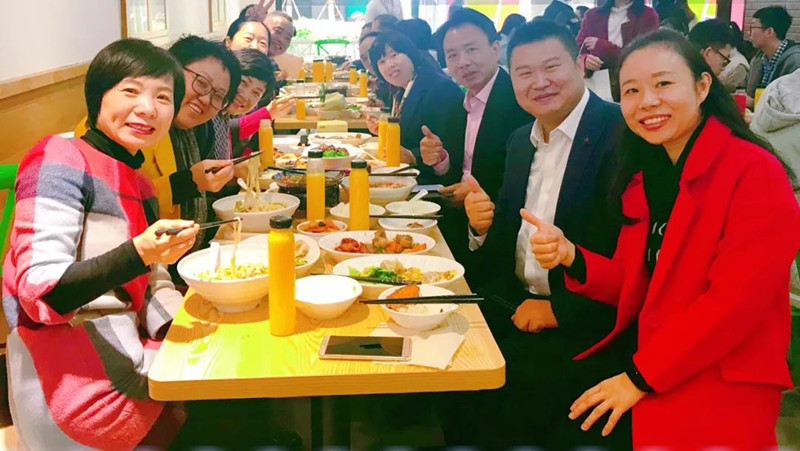 微信图片_20190109093602_副本.jpg