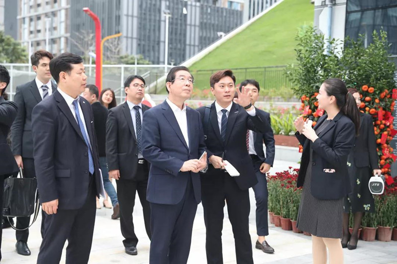 微信图片_20190225102259_副本.jpg