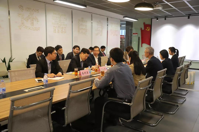 微信图片_20190225102317_副本.jpg