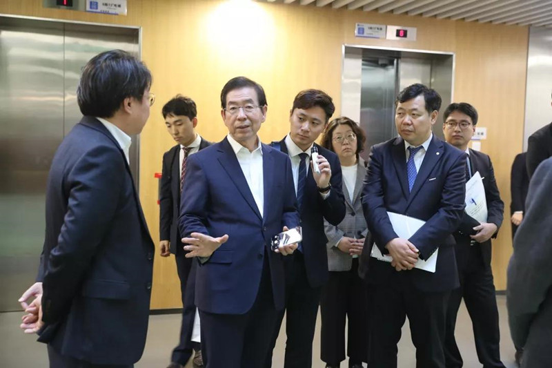 微信图片_20190225102321_副本.jpg