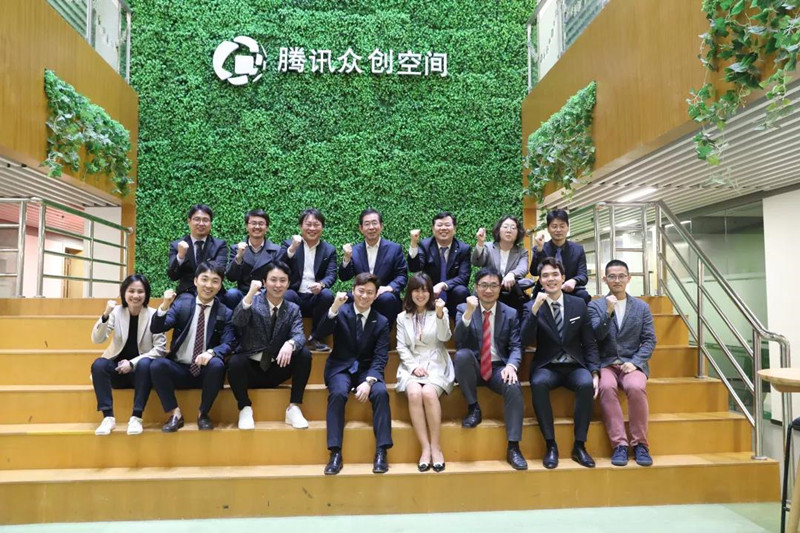 微信图片_20190225102324_副本.jpg