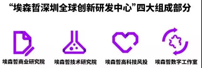 微信图片_20190524110415.jpg