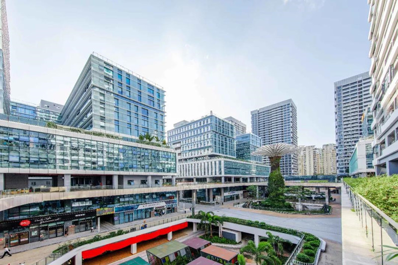 微信图片_20190524110425_副本.jpg
