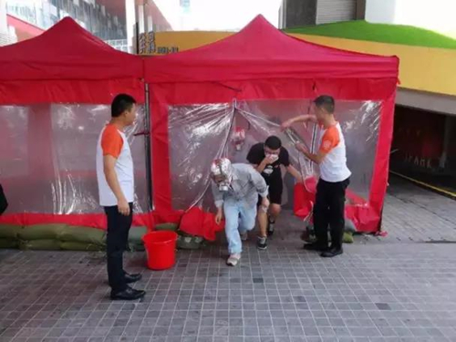 微信图片_20190709092720_副本.jpg