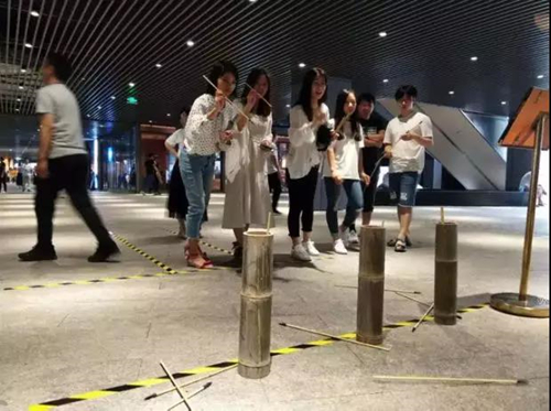 微信图片_20190709093231_副本.jpg