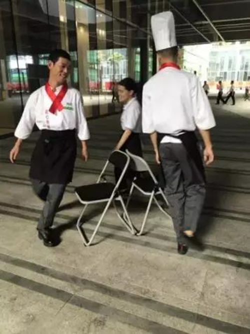 微信图片_20190709093241_副本.jpg