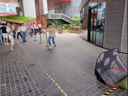 微信图片_20190709093258_副本.jpg
