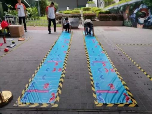 微信图片_20190709093305_副本.jpg
