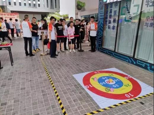 微信图片_20190709093309_副本.jpg