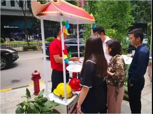 微信图片_20190709093316_副本.jpg