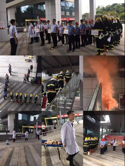 微信图片_20190709093337_副本.jpg