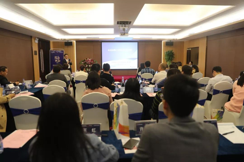 微信图片_20191210170314_副本.jpg