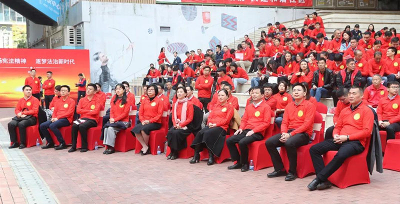 微信图片_20191219103127_副本.jpg