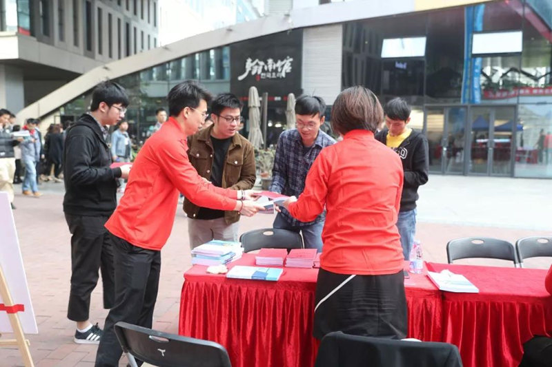 微信图片_20191219103139_副本.jpg