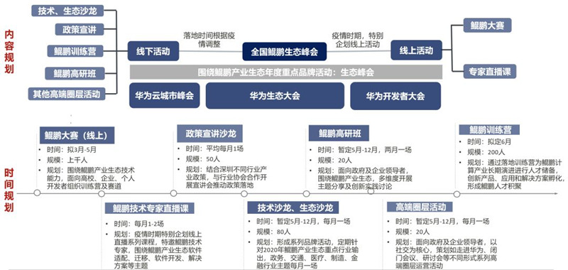 微信图片_20200317140919_副本.jpg