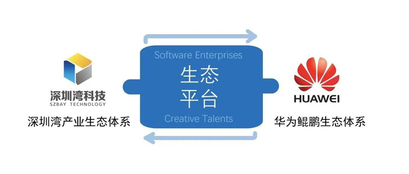 微信图片_20200317140925_副本.jpg