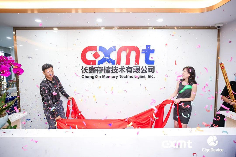 微信图片_20200903154324_副本.jpg