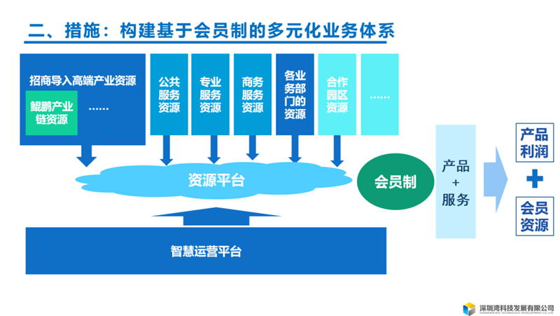 微信图片_20201231141628_副本.png