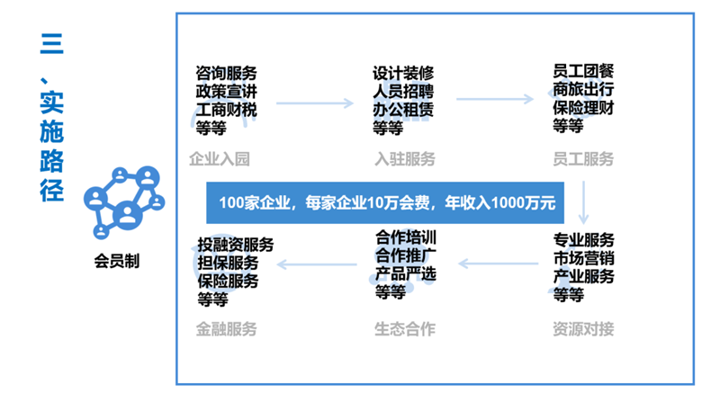 微信图片_20201231141631_副本.png