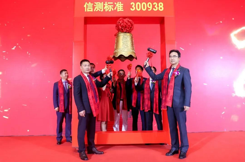 微信图片_20210201092053_副本.jpg