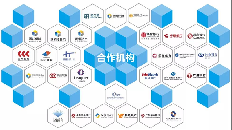 微信图片_20210222144529_副本.jpg