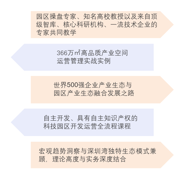 微信图片_20210406154133.png